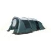 Outwell Carolina 6 Tent (2025) -OUTDOOR WORLD GEAR 111518 carolina 6 feature photo26