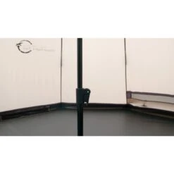 Easy Camp Moonlight Tipi Tent -OUTDOOR WORLD GEAR 120381 moonlight tipi feature photo10