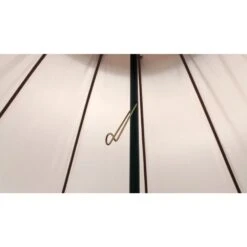 Easy Camp Moonlight Tipi Tent -OUTDOOR WORLD GEAR 120381 moonlight tipi feature photo11