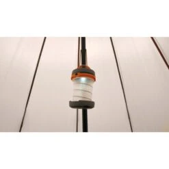 Easy Camp Moonlight Tipi Tent -OUTDOOR WORLD GEAR 120381 moonlight tipi feature photo14