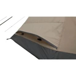 Easy Camp Moonlight Tipi Tent -OUTDOOR WORLD GEAR 120381 moonlight tipi feature photo15