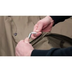 Easy Camp Moonlight Tipi Tent -OUTDOOR WORLD GEAR 120381 moonlight tipi feature photo17