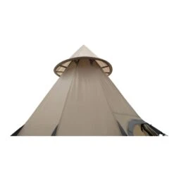 Easy Camp Moonlight Tipi Tent -OUTDOOR WORLD GEAR 120381 moonlight tipi feature photo18
