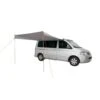 Easy Camp Voss Canopy 1 Easy Camp Voss Canopy -OUTDOOR WORLD GEAR 120464 voss canopy main photo1