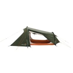 Easy Camp Sarek 2 Tent -OUTDOOR WORLD GEAR 120468 sarek 2 feature photo11