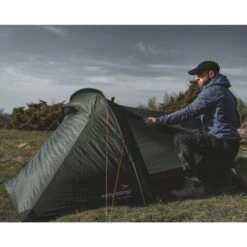 Easy Camp Sarek 2 Tent -OUTDOOR WORLD GEAR 120468 sarek 2 feature photo12