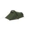 Easy Camp Sarek 2 Tent -OUTDOOR WORLD GEAR 120468 sarek 2 feature photo14