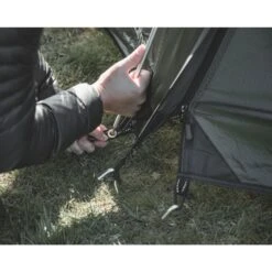 Easy Camp Sarek 2 Tent -OUTDOOR WORLD GEAR 120468 sarek 2 feature photo15