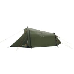 Easy Camp Sarek 2 Tent -OUTDOOR WORLD GEAR 120468 sarek 2 feature photo5