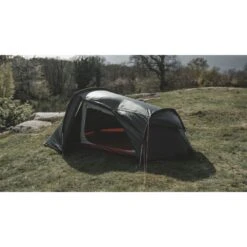 Easy Camp Sarek 2 Tent -OUTDOOR WORLD GEAR 120468 sarek 2 feature photo9