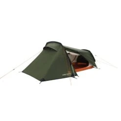 Easy Camp Sarek 2 Tent -OUTDOOR WORLD GEAR 120468 sarek 2 main photo1