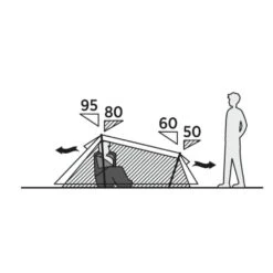 Easy Camp Sarek 2 Tent -OUTDOOR WORLD GEAR 120468 sarek 2 drawing other4