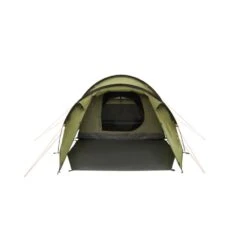 Easy Camp Hemsedal 3 Tent (2025) 21 Easy Camp Hemsedal 3 Tent (2025) -OUTDOOR WORLD GEAR 120474 hemsedal 3 feature photo10