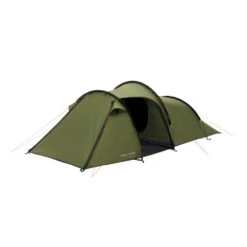 Easy Camp Hemsedal 3 Tent (2025) 20 Easy Camp Hemsedal 3 Tent (2025) -OUTDOOR WORLD GEAR 120474 hemsedal 3 feature photo6