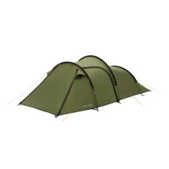 Easy Camp Hemsedal 3 Tent (2025) 14 Easy Camp Hemsedal 3 Tent (2025) -OUTDOOR WORLD GEAR 120474 hemsedal 3 feature photo7