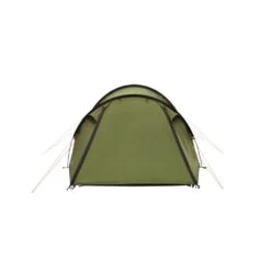 Easy Camp Hemsedal 3 Tent (2025) 19 Easy Camp Hemsedal 3 Tent (2025) -OUTDOOR WORLD GEAR 120474 hemsedal 3 feature photo9