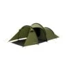 Easy Camp Hemsedal 3 Tent (2025) 2 Easy Camp Hemsedal 3 Tent (2025) -OUTDOOR WORLD GEAR 120474 hemsedal 3 main photo1