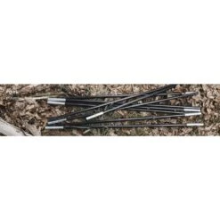 Easy Camp Hemsedal 4 Tent (2025) -OUTDOOR WORLD GEAR 120475 hemsedal 4 feature photo5