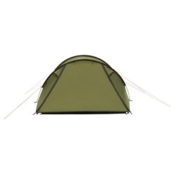 Easy Camp Hemsedal 4 Tent (2025) -OUTDOOR WORLD GEAR 120475 hemsedal 4 feature photo7