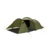 Easy Camp Hemsedal 4 Tent (2025) -OUTDOOR WORLD GEAR 120475 hemsedal 4 main photo1