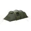 Easy Camp Leka Twin 6 Tent (2025) -OUTDOOR WORLD GEAR 120492 leka twin 6 feature photo5