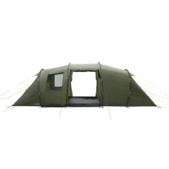 Easy Camp Leka Twin 6 Tent (2025) 21 Easy Camp Leka Twin 6 Tent (2025) -OUTDOOR WORLD GEAR 120492 leka twin 6 feature photo6