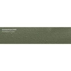 Easy Camp Leka Twin 6 Tent (2025) 22 Easy Camp Leka Twin 6 Tent (2025) -OUTDOOR WORLD GEAR 120492 leka twin 6 feature photo7