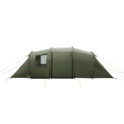 Easy Camp Leka Twin 6 Tent (2025) 20 Easy Camp Leka Twin 6 Tent (2025) -OUTDOOR WORLD GEAR 120492 leka twin 6 feature photo9
