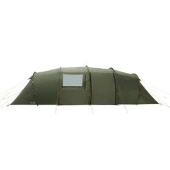 Easy Camp Leka Twin 8 Tent (2025) -OUTDOOR WORLD GEAR 120493 leka twin 8 feature photo5
