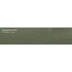 Easy Camp Leka Twin 8 Tent (2025) -OUTDOOR WORLD GEAR 120493 leka twin 8 feature photo6