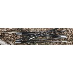 Easy Camp Leka Twin 8 Tent (2025) -OUTDOOR WORLD GEAR 120493 leka twin 8 feature photo7