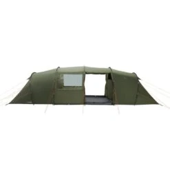 Easy Camp Leka Twin 8 Tent (2025) -OUTDOOR WORLD GEAR 120493 leka twin 8 feature photo9