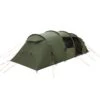 Easy Camp Leka Twin 8 Tent (2025) 2 Easy Camp Leka Twin 8 Tent (2025) -OUTDOOR WORLD GEAR 120493 leka twin 8 main photo1