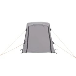 Easy Camp Krossbu Tailgate Awning (2025) -OUTDOOR WORLD GEAR 120503 krossbu feature photo12