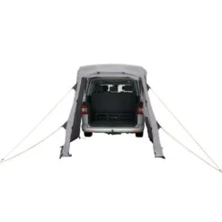 Easy Camp Krossbu Tailgate Awning (2025) -OUTDOOR WORLD GEAR 120503 krossbu feature photo13