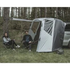 Easy Camp Krossbu Tailgate Awning (2025) -OUTDOOR WORLD GEAR 120503 krossbu feature photo14