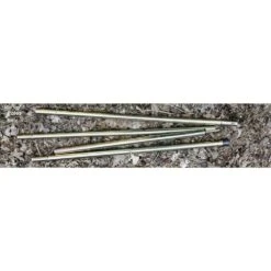 Easy Camp Krossbu Tailgate Awning (2025) -OUTDOOR WORLD GEAR 120503 krossbu feature photo15