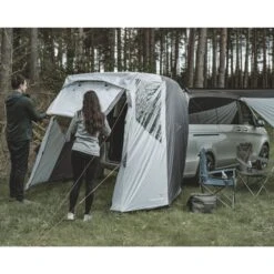 Easy Camp Krossbu Tailgate Awning (2025) -OUTDOOR WORLD GEAR 120503 krossbu feature photo17
