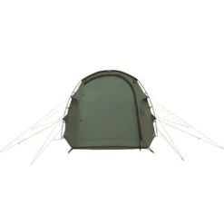 Easy Camp Bokna 4 Tent (2025) -OUTDOOR WORLD GEAR 120508 bokna 4 feature photo4 1