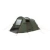 Easy Camp Bokna 4 Tent (2025) 2 Easy Camp Bokna 4 Tent (2025) -OUTDOOR WORLD GEAR 120508 bokna 4 main photo1 1
