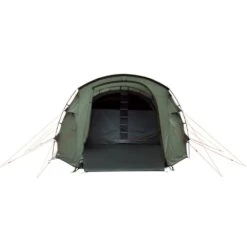 Easy Camp Bokna 5 Tent (2025) -OUTDOOR WORLD GEAR 120509 bokna 5 feature photo2