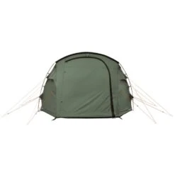 Easy Camp Bokna 5 Tent (2025) -OUTDOOR WORLD GEAR 120509 bokna 5 feature photo3