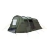 Easy Camp Bokna 5 Tent (2025) -OUTDOOR WORLD GEAR 120509 bokna 5 main photo1