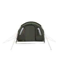Easy Camp Romsdal 4 Tent (2025) 29 Easy Camp Romsdal 4 Tent (2025) -OUTDOOR WORLD GEAR 120510 romsdal 4 feature photo3