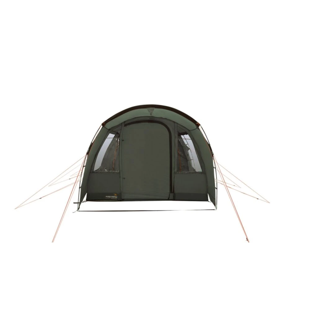 Easy Camp Romsdal 4 Tent (2025) 14 Easy Camp Romsdal 4 Tent (2025) - Image 12