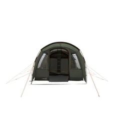 Easy Camp Romsdal 4 Tent (2025) 30 Easy Camp Romsdal 4 Tent (2025) -OUTDOOR WORLD GEAR 120510 romsdal 4 feature photo4
