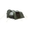 Easy Camp Romsdal 4 Tent (2025) 1 Easy Camp Romsdal 4 Tent (2025) -OUTDOOR WORLD GEAR 120510 romsdal 4 main photo1