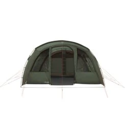 Easy Camp Romsdal 6 Tent (2025) 23 Easy Camp Romsdal 6 Tent (2025) -OUTDOOR WORLD GEAR 120511 romsdal 6 feature photo3