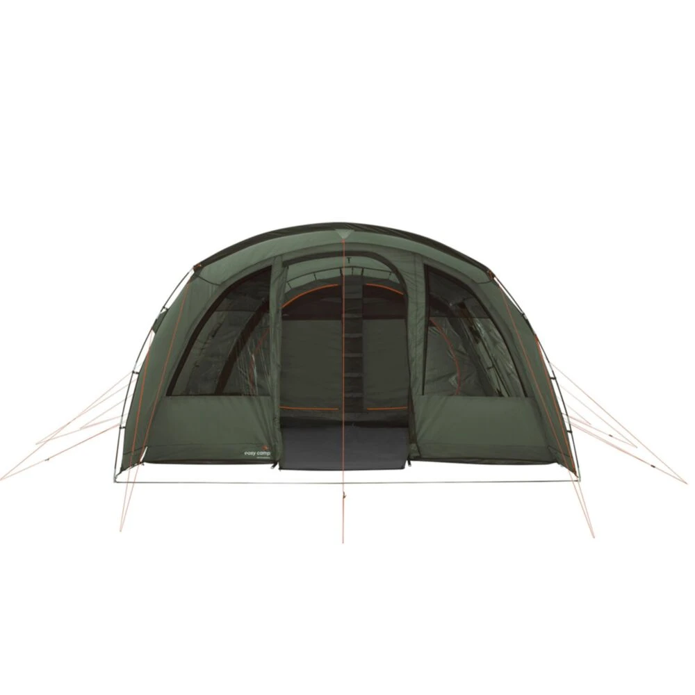Easy Camp Romsdal 6 Tent (2025) 11 Easy Camp Romsdal 6 Tent (2025) - Image 9