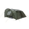 Easy Camp Romsdal 6 Tent (2025) 1 Easy Camp Romsdal 6 Tent (2025) -OUTDOOR WORLD GEAR 120511 romsdal 6 main photo1
